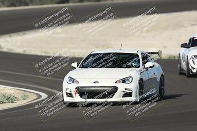 media/May-10-2025-Light Speed Track Events (Sat) [[c99cd30d1b]]/Red Group/Turn 3/